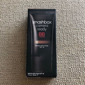 Smashbox Camera Ready BB Cream w/ SPF 35